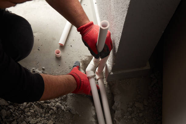 Best Affordable Plumber Near Me  in Orleans, VT